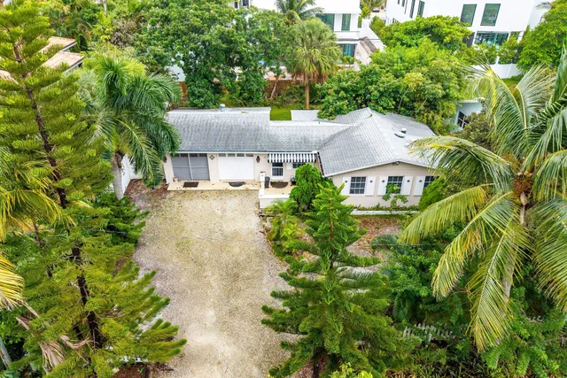 Palm Trail Delray Beach Residence photo 2