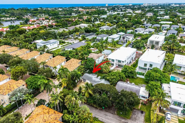Palm Trail Delray Beach Residence photo 3