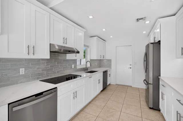  Residence photo 21