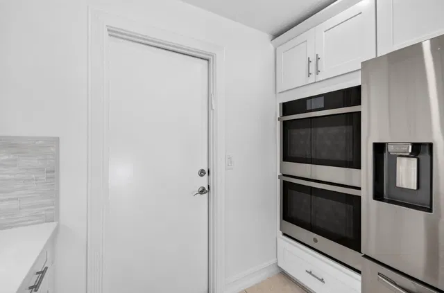  Residence photo 23