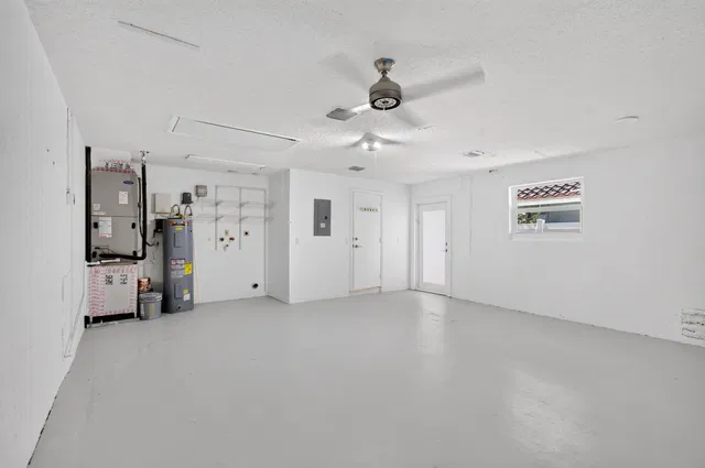  Residence photo 31