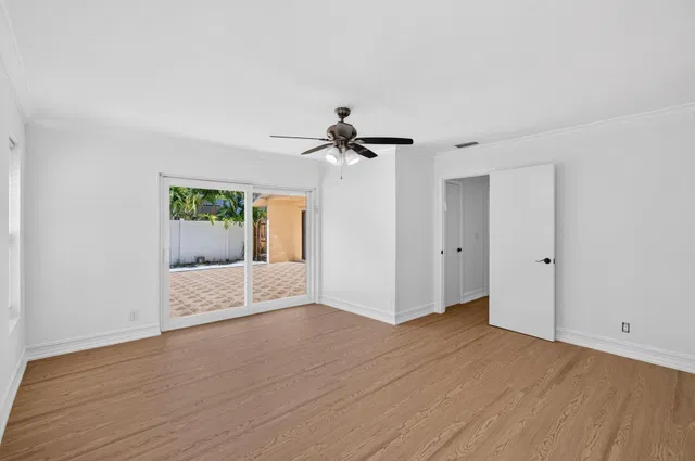 Residence photo 37