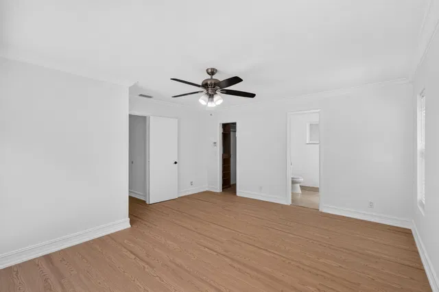  Residence photo 38