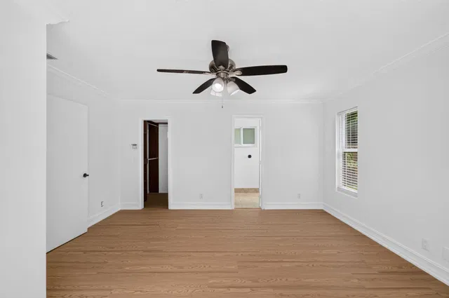  Residence photo 39