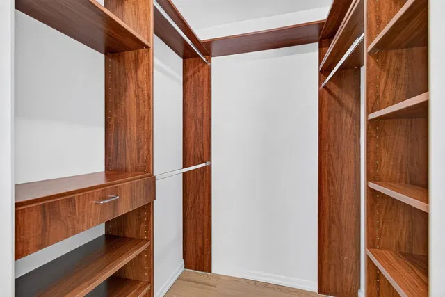  Residence photo 40