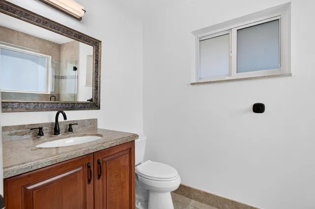  Residence photo 41