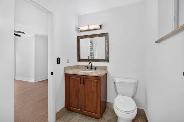  Residence photo 42