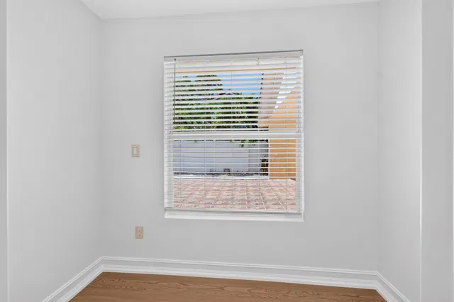  Residence photo 45