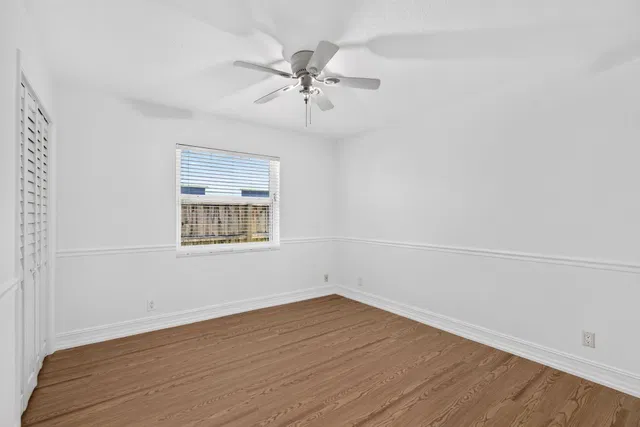  Residence photo 48