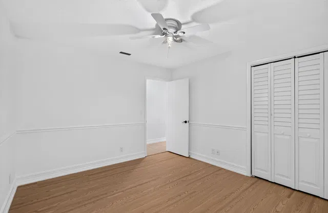  Residence photo 50