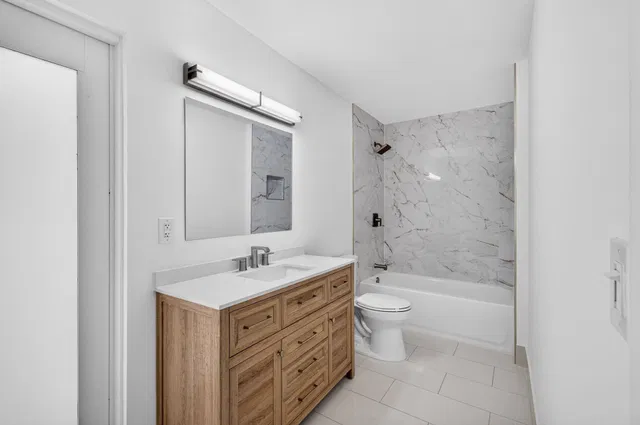  Residence photo 51