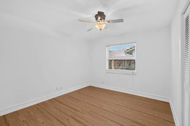  Residence photo 54