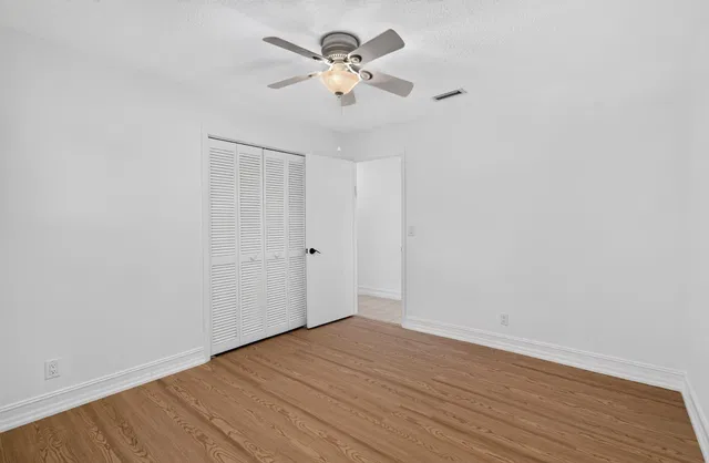  Residence photo 56