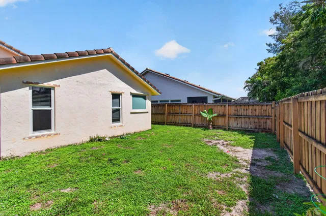  Residence photo 67