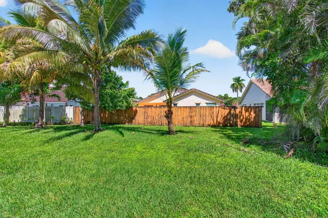  Residence photo 71