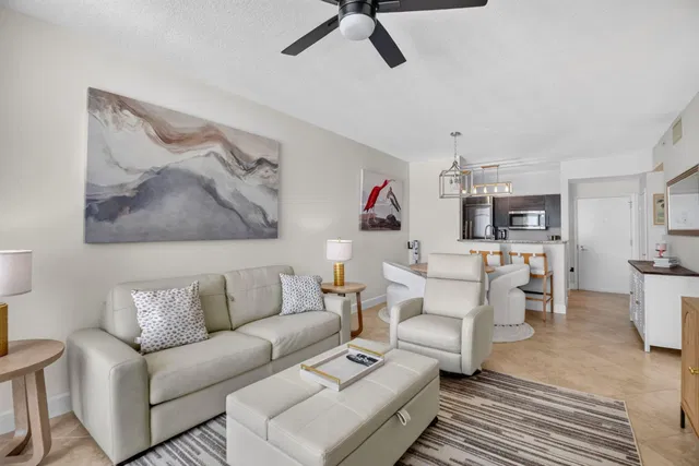 Cityplace South Tower Unit 1618 photo 11
