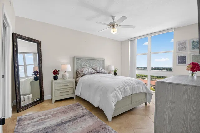 Cityplace South Tower Unit 1618 photo 19