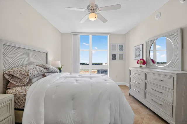 Cityplace South Tower Unit 1618 photo 20
