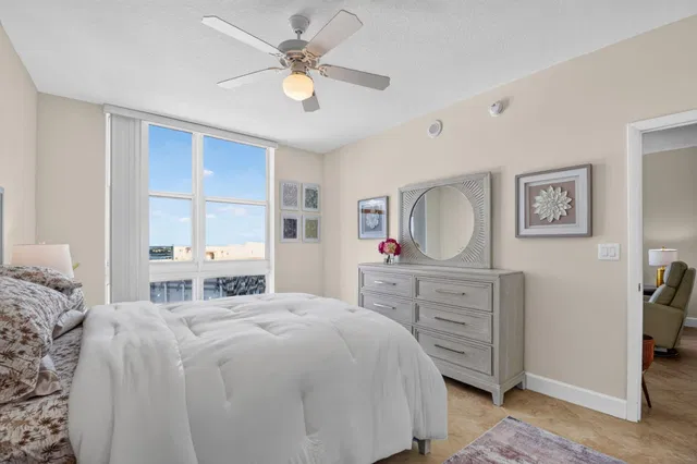 Cityplace South Tower Unit 1618 photo 21