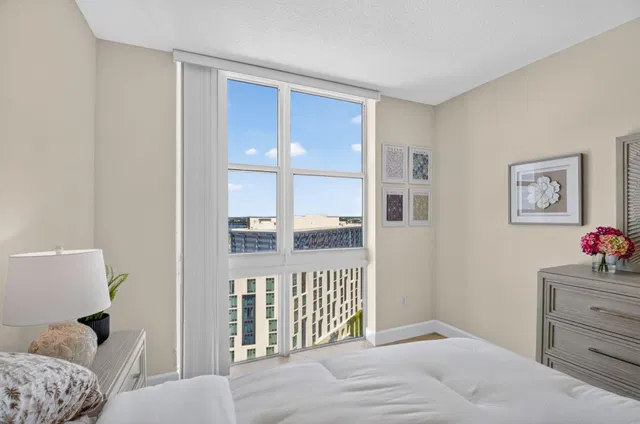 Cityplace South Tower Unit 1618 photo 22