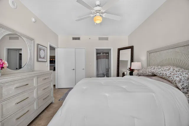 Cityplace South Tower Unit 1618 photo 23