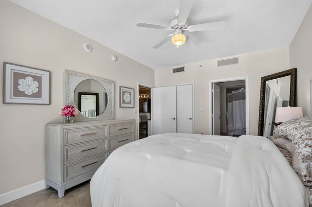 Cityplace South Tower Unit 1618 photo 24