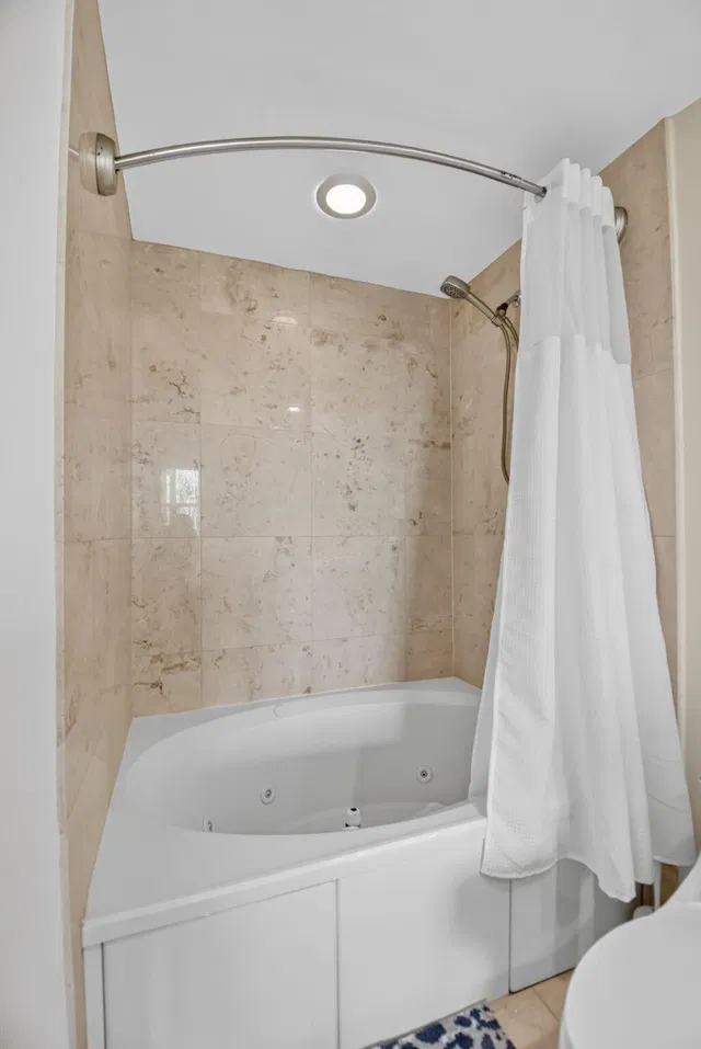 Cityplace South Tower Unit 1618 photo 27