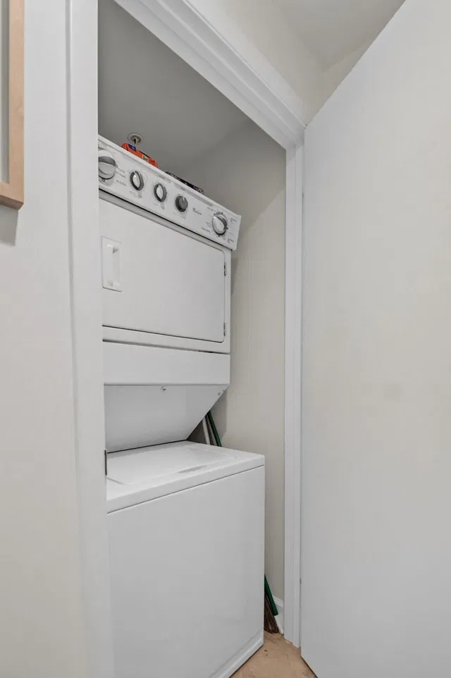 Cityplace South Tower Unit 1618 photo 29
