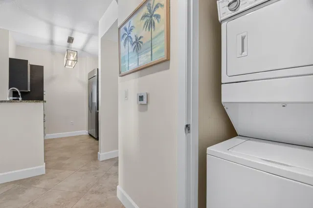 Cityplace South Tower Unit 1618 photo 30