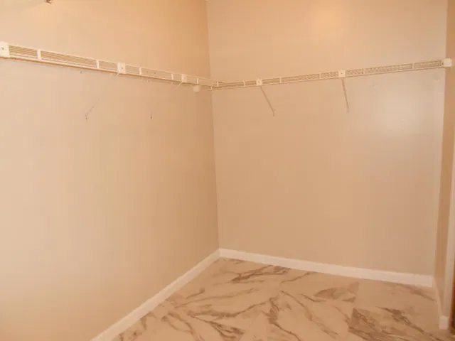  Residence photo 14
