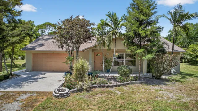 Residence photo 2