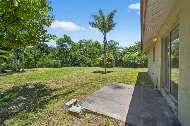 Residence photo 8