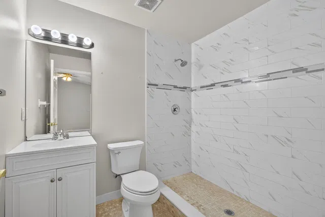 Residence photo 13