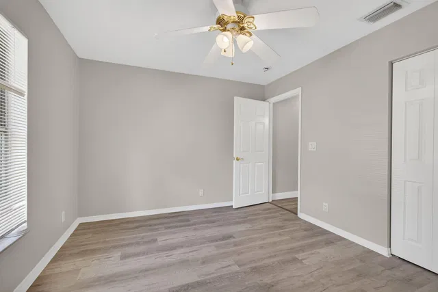 Residence photo 15