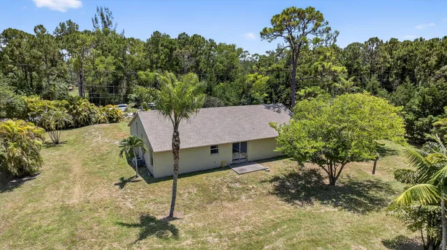 Residence photo 20