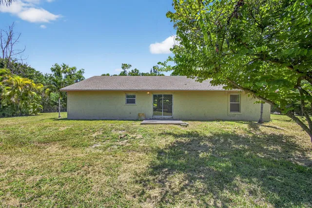 Residence photo 21