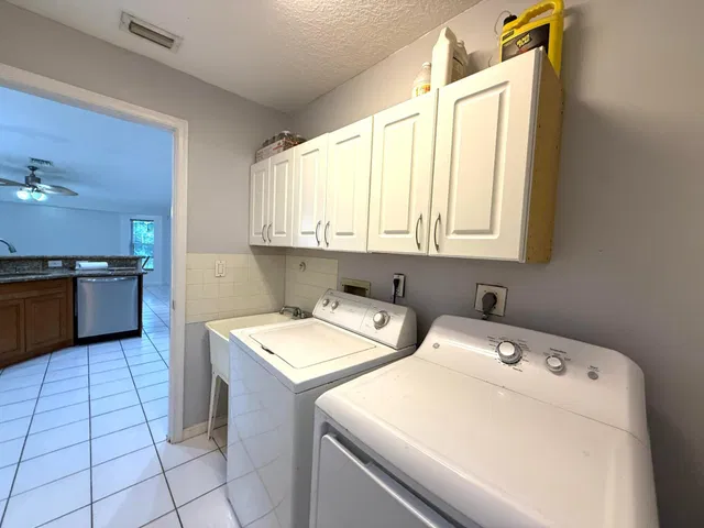 Residence photo 21