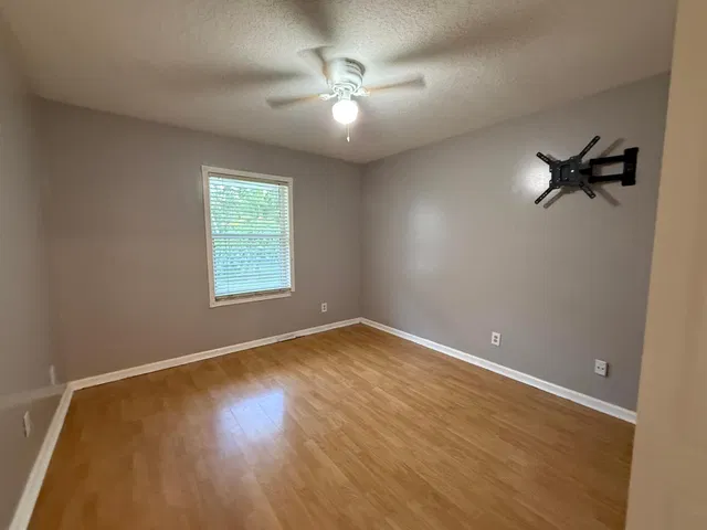 Residence photo 29