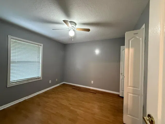 Residence photo 31