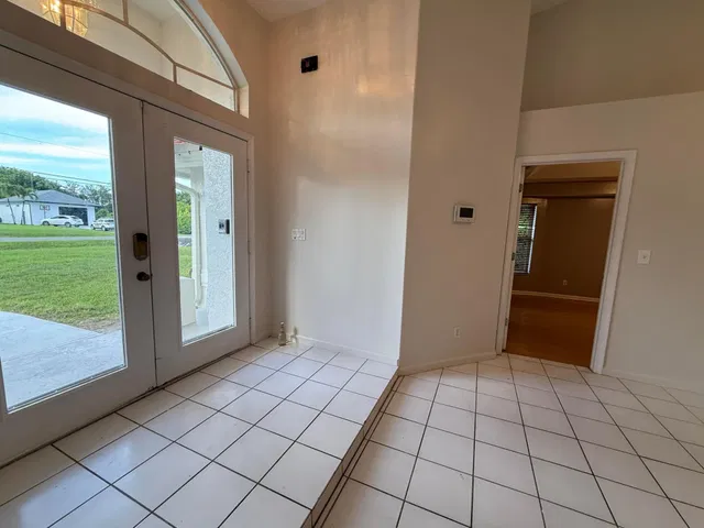 Residence photo 38