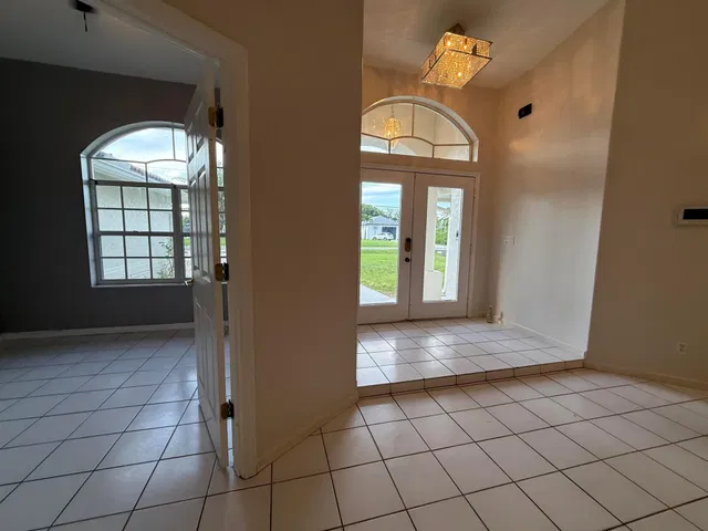 Residence photo 40