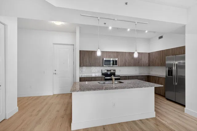 Latitude Delray Unit 306 photo 7