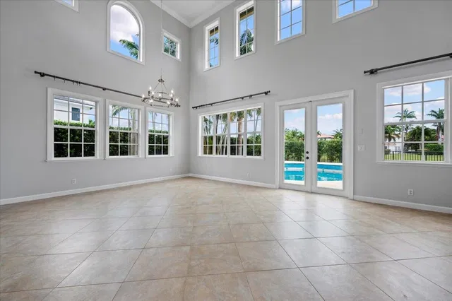 Evergrene Palm Beach Gardens Residence photo 8