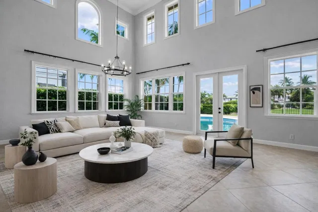Evergrene Palm Beach Gardens Residence photo 9