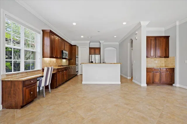 Evergrene Palm Beach Gardens Residence photo 13