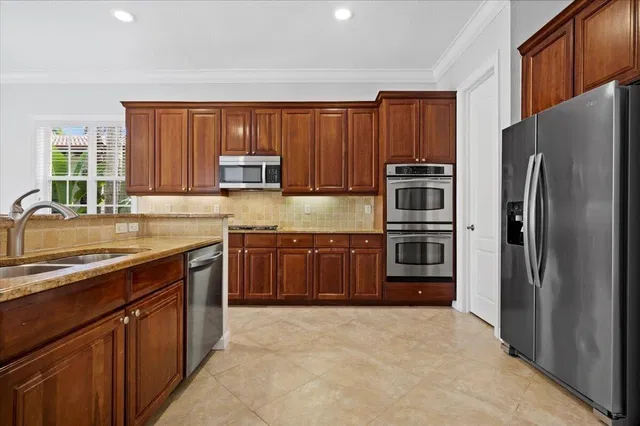Evergrene Palm Beach Gardens Residence photo 15