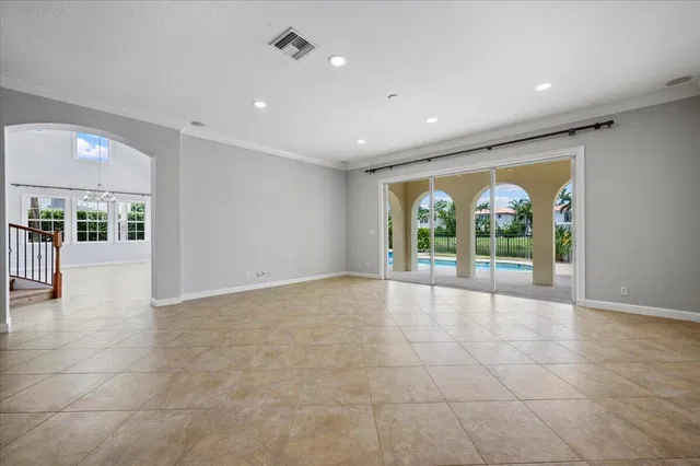 Evergrene Palm Beach Gardens Residence photo 16