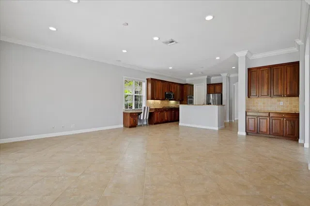 Evergrene Palm Beach Gardens Residence photo 18