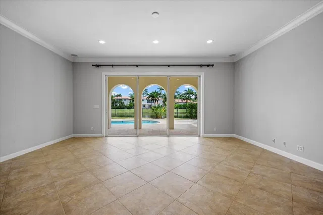Evergrene Palm Beach Gardens Residence photo 20
