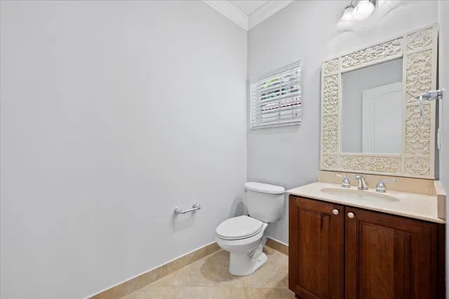 Evergrene Palm Beach Gardens Residence photo 22